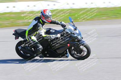 media/Jan-20-2023-Fastrack Riders (Fri) [[f2ad32aba3]]/Level 1/session 3 turn 9/